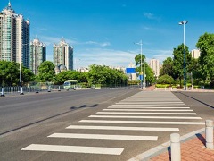 伸縮皮帶輸送機